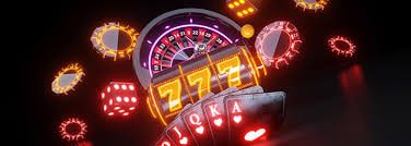 wwc777