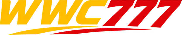 wwc777 logo